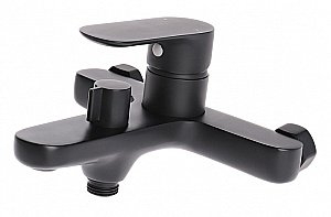 Смеситель для ванны Agger Gorgeous A0210044 купить в интернет-магазине сантехники Sanbest