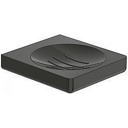 Мыльница Roca Tempo 817023022 купить в интернет-магазине сантехники Sanbest