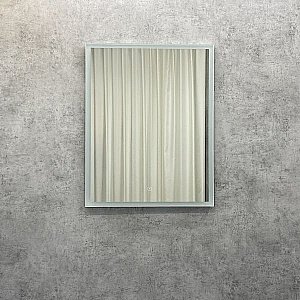 Зеркало Comforty Гиацинт 60 00-00005262 в ванную от интернет-магазине сантехники Sanbest