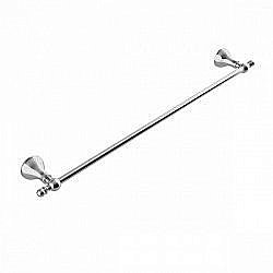 Полотенцедержатель IDDIS Retro RETSS10i49 купить в интернет-магазине сантехники Sanbest