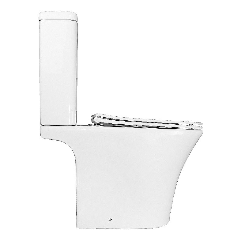 Инсталляция для унитаза Azario AZ-8010-1000 купить в интернет-магазине сантехники Sanbest