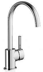 Смеситель для раковины Ravak Freedom FM 016.00 купить в интернет-магазине сантехники Sanbest