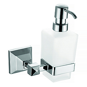 Инсталляция для унитаза Azario AZ-8010-1000 купить в интернет-магазине сантехники Sanbest