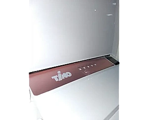 Крышка-биде Timo TE-720 купить в интернет-магазине Sanbest