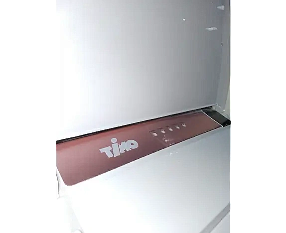 Крышка-биде Timo TE-720 купить в интернет-магазине Sanbest