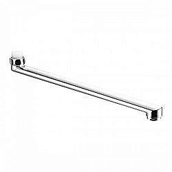 Излив Lemark LM9472C купить в интернет-магазине сантехники Sanbest