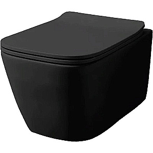 Инсталляция для унитаза Azario AZ-8010-1000 купить в интернет-магазине сантехники Sanbest