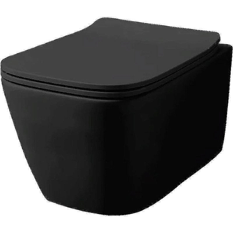 Инсталляция для унитаза Azario AZ-8010-1000 купить в интернет-магазине сантехники Sanbest