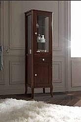 Колонна Kerasan Retro 46.5 для ванной в интернет-магазине сантехники Sanbest