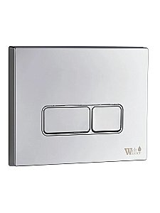 Унитаз подвесной WeltWasser WW GELBACH 10000012038 с крышкой микролифт, безободковый, смыв торнадо, в комплекте с инсталяцией, серый матовый купить в интернет-магазине Sanbest