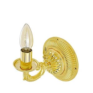 Светильник Migliore VERSAILLES 32680 золото купить в интернет-магазине сантехники Sanbest