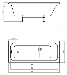 Инсталляция для унитаза Azario AZ-8010-1000 купить в интернет-магазине сантехники Sanbest