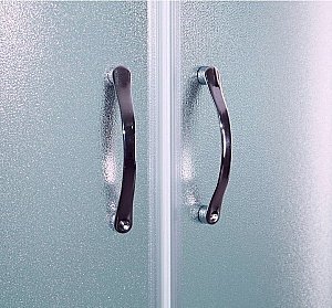 Душевая кабина Timo ECO TE 0790 90x90 купить в интернет-магазине Sanbest