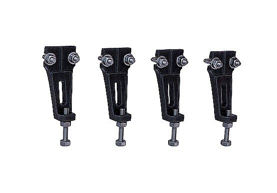 Ванна Aquatek Гамма 180x80 AQ8080F-00 белая купить в интернет-магазине Sanbest