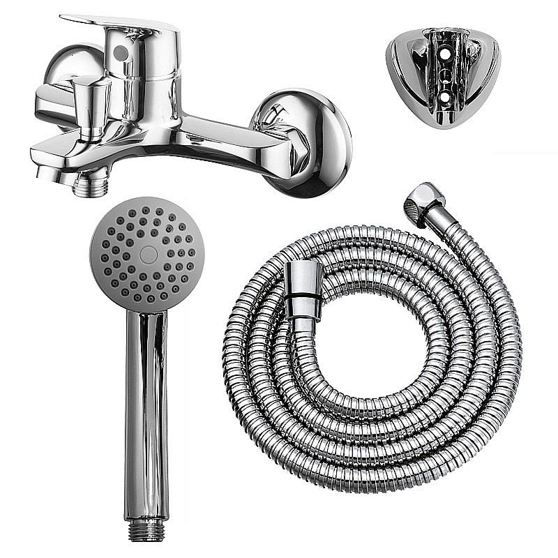 Инсталляция для унитаза Azario AZ-8010-1000 купить в интернет-магазине сантехники Sanbest