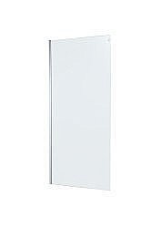 Боковая стенка Roca Area MP0609012M 90X200 купить в интернет-магазине сантехники Sanbest