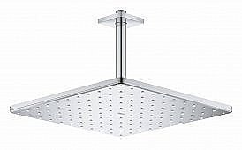 Верхний душ Grohe Rainshower Mono 26565000 купить в интернет-магазине сантехники Sanbest