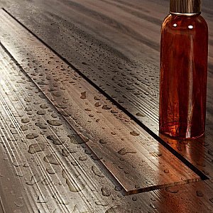 Душевой лоток PAINI Klasik CH550K 55 хром купить в интернет-магазине Sanbest