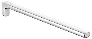 Полотенцедержатель KEUCO MOLL 12720010000 хром купить в интернет-магазине сантехники Sanbest