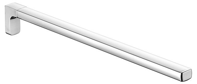 Полотенцедержатель KEUCO MOLL 12720010000 хром купить в интернет-магазине сантехники Sanbest