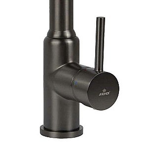 Смеситель для кухни Kaiser Teka 13044-15 купить в интернет-магазине сантехники Sanbest