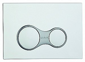 Унитаз подвесной Vitra Zentrum 9012B003-7206 с инсталляцией, с крышкой микролифт купить в интернет-магазине Sanbest