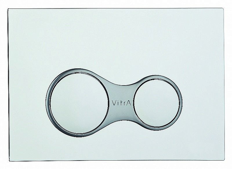 Унитаз подвесной Vitra Zentrum 9012B003-7206 с инсталляцией, с крышкой микролифт купить в интернет-магазине Sanbest