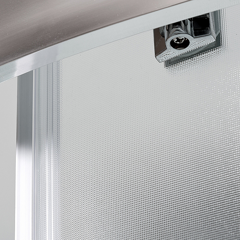 Душевая кабина AvaCan D Серия D011S 110х110 купить в интернет-магазине Sanbest