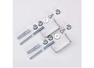 Унитаз с инсталляцией Aquatek Мия SET AQUATEK МИЯ 4в1 с белой кнопкой, с крышкой микролифт, безободковый купить в интернет-магазине Sanbest