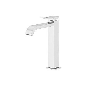 Смеситель для раковины Gattoni Ely 8846/88C0 купить в интернет-магазине сантехники Sanbest