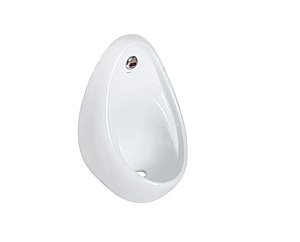 Писсуар Gural Vit TP05PSR00 белый купить в интернет-магазине Sanbest