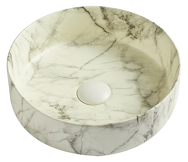 Инсталляция для унитаза Azario AZ-8010-1000 купить в интернет-магазине сантехники Sanbest