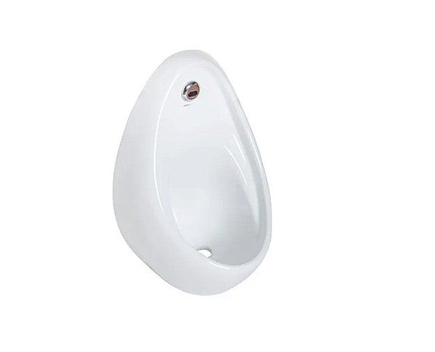 Писсуар Gural Vit TP05PSR00 белый купить в интернет-магазине Sanbest