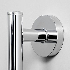 Душевой гарнитур WasserKRAFT A142 купить в интернет-магазине сантехники Sanbest