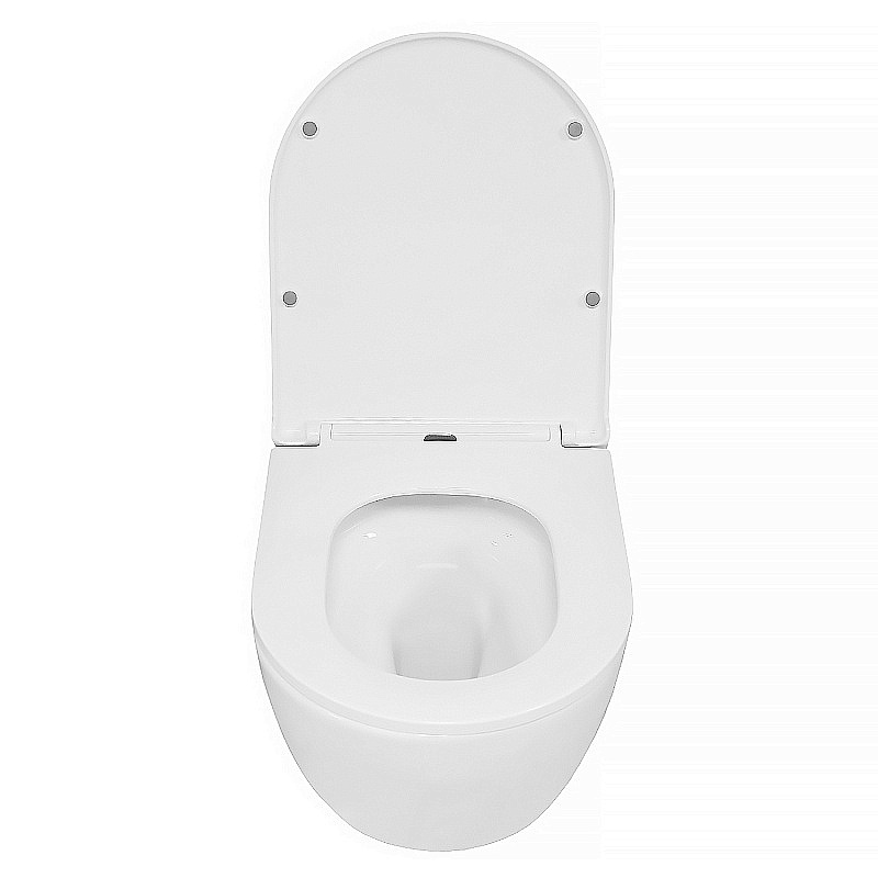 Инсталляция для унитаза Azario AZ-8010-1000 купить в интернет-магазине сантехники Sanbest