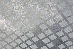 Душевая кабина DTO Серия L 908 с гм. и эл. 80x80 купить в интернет-магазине Sanbest