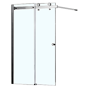 Инсталляция для унитаза Azario AZ-8010-1000 купить в интернет-магазине сантехники Sanbest