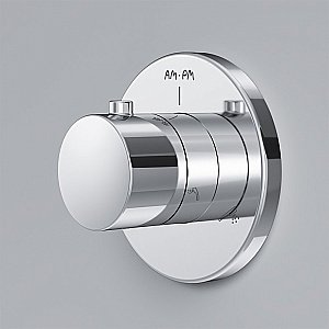 Дивертор AM.PM F0800100 для смесителя в интернет-магазине сантехники Sanbest