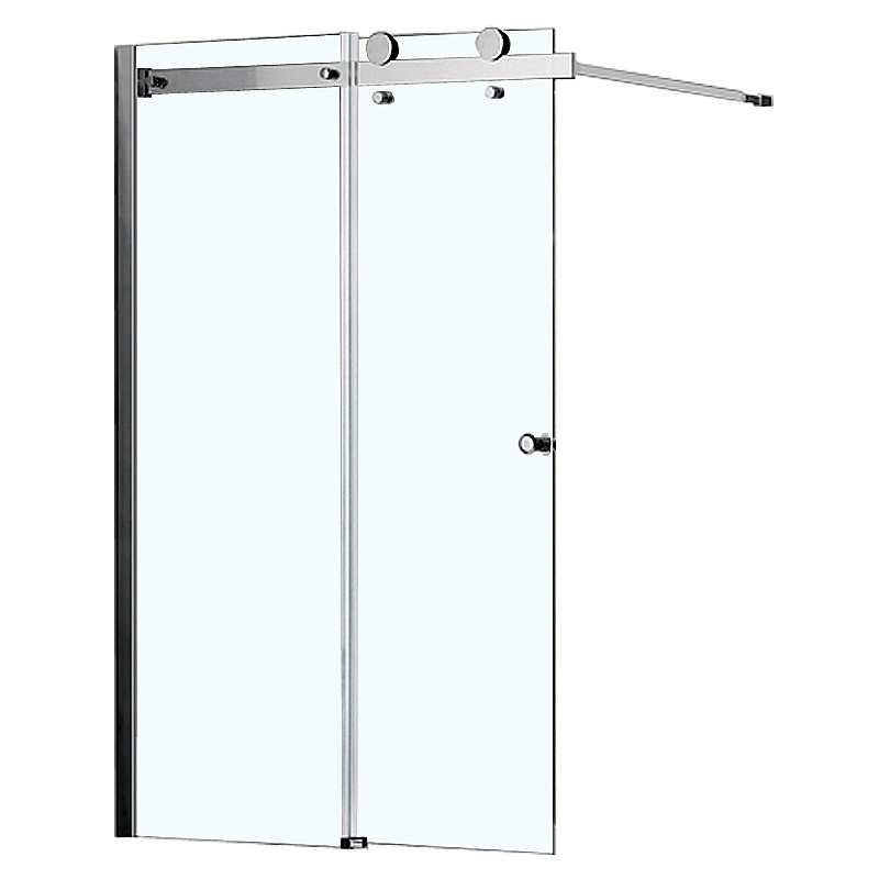 Инсталляция для унитаза Azario AZ-8010-1000 купить в интернет-магазине сантехники Sanbest