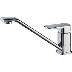 Смеситель для кухни Kaiser Sonat 34033 купить в интернет-магазине сантехники Sanbest