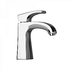 Смеситель для раковины PAINI Angel ANCR205 хром купить в интернет-магазине сантехники Sanbest