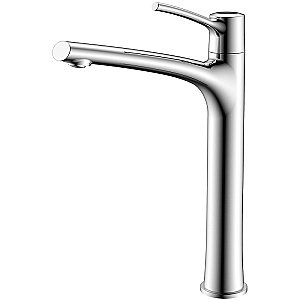 Смеситель для раковины Kaiser Stick 49133 купить в интернет-магазине сантехники Sanbest