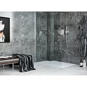 Душевой поддон Excellent Lavano 140x80 купить в интернет-магазине Sanbest