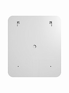 Зеркало Taliente Zled TA-Zled-G7080 70 в ванную от интернет-магазине сантехники Sanbest