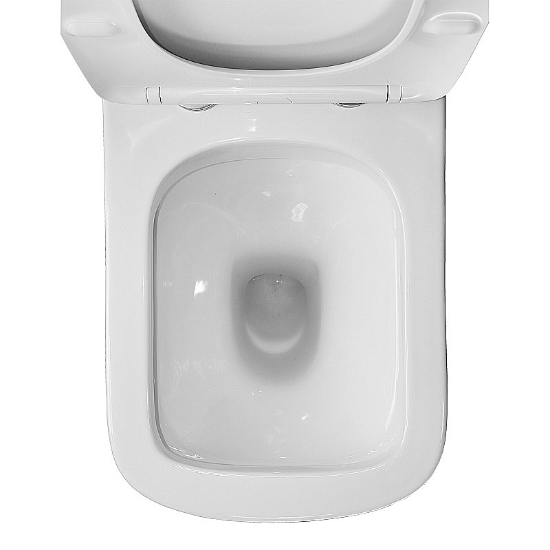 Инсталляция для унитаза Azario AZ-8010-1000 купить в интернет-магазине сантехники Sanbest