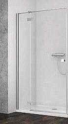 Душевая дверь Radaway Essenza New KDJ 120 левая купить в интернет-магазине сантехники Sanbest