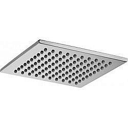 Верхний душ PAFFONI SYNCRO ZSOF075CR купить в интернет-магазине сантехники Sanbest