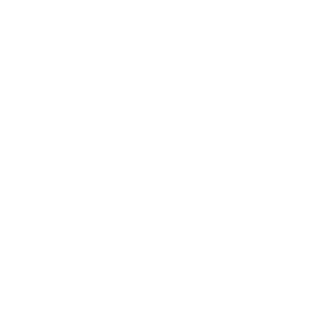 Смеситель для кухни Elghansa 56F4016-Black черный купить в интернет-магазине сантехники Sanbest