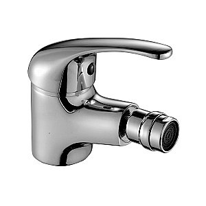 Смеситель для биде Rossinka A A35-51 купить в интернет-магазине сантехники Sanbest