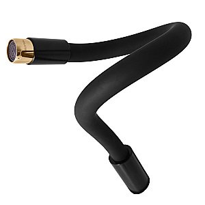 Смеситель для кухни Rav-Slezak COLORADO CO119.5/10CMATZ купить в интернет-магазине сантехники Sanbest